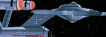 Star Trek The Animated Series Images