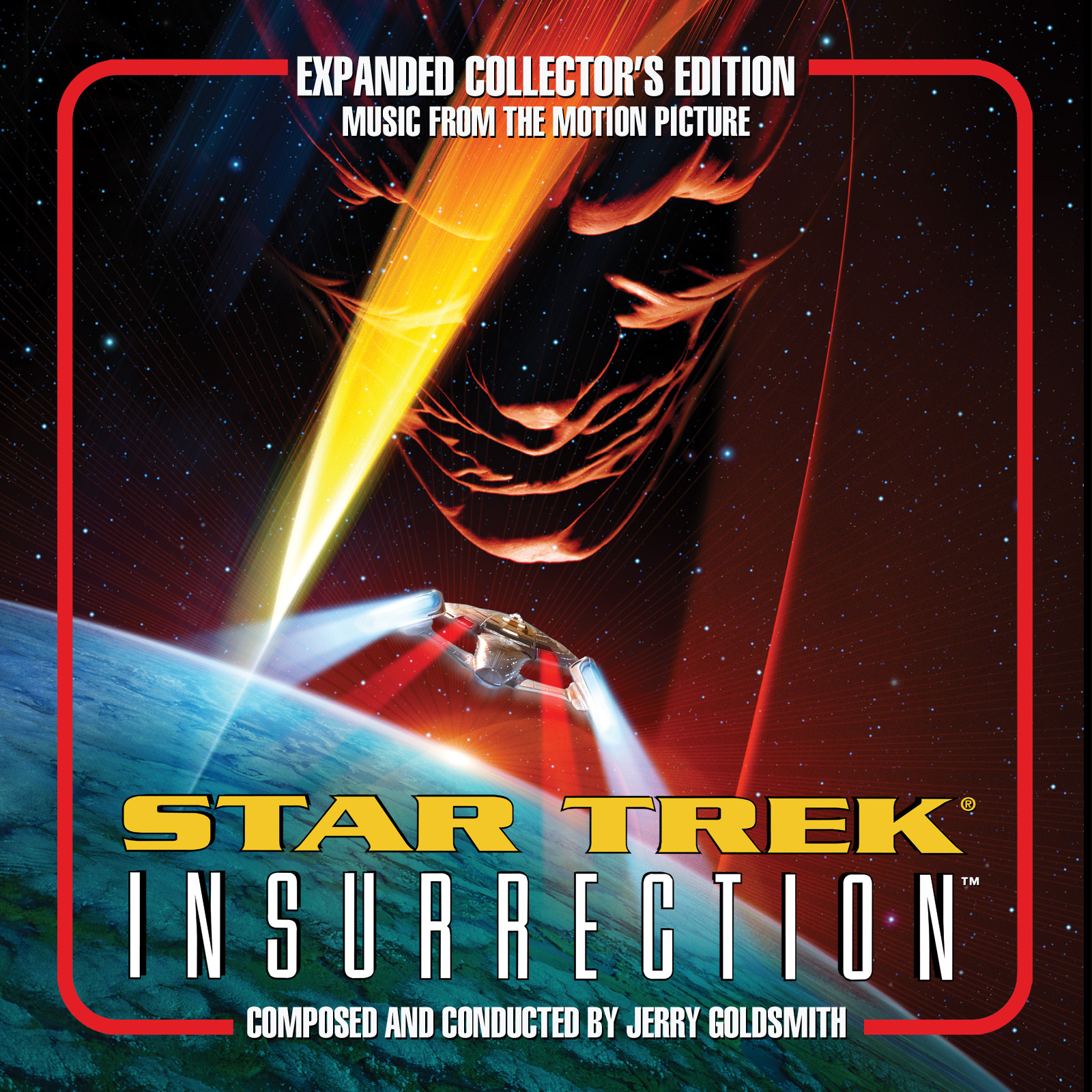 gnp-crescendo-star-trek-insurrection-exp