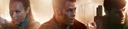 Order Star Trek Into Darkness Blu-ray through Amazon.com