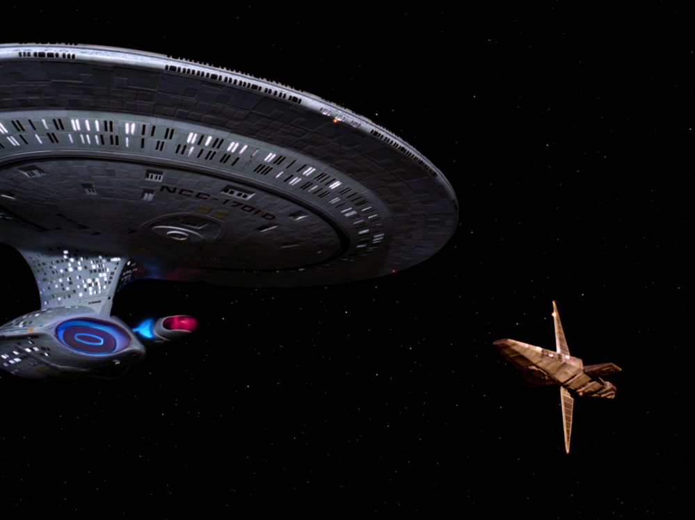 star-trek_generation_s4_sf4.jpg