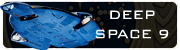 Star Trek Deep Space Nine Galleries