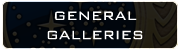Star Trek General Galleries