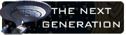 Star Trek The Next Generation Galleries
