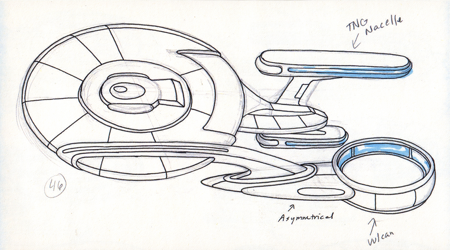 100-cerritos-concept-08.jpg
