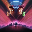 s5-poster-homage-03.jpg