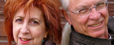Paula M. Block and Terry J. Erdmann