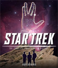 TNG Blu-Ray Season 2