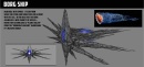 201-borg-ship-concept-07.jpg