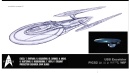 201-concept-eaves-excelsiorii-01.jpg