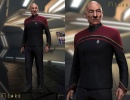 201-costume-concept-alan-villanueva-picard-admiral.jpg