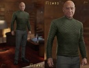 201-costume-concept-alan-villanueva-picard-casual.jpg