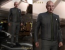 201-costume-concept-alan-villanueva-picard-jacket.jpg