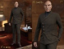 201-costume-concept-alan-villanueva-picard-suit.jpg