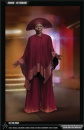 201-costume-concept-guinan.jpg