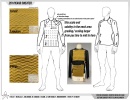 201-costume-concept-picard-sweater.jpg