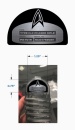 201-phaser-labels.jpg