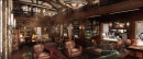 201-picard-chateau-concept-01.jpg