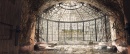 201-picard-chateau-concept-04.jpg