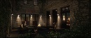 201-picard-chateau-concept-05.jpg