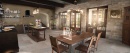 201-picard-chateau-concept-06.jpg