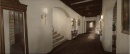 201-picard-chateau-concept-07.jpg