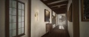 201-picard-chateau-concept-08.jpg