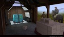 201-picard-chateau-concept-09.jpg
