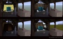 201-picard-chateau-concept-10.jpg