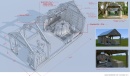 201-picard-chateau-concept-12.jpg