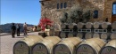 201-picard-vineyard-concept-01.jpg