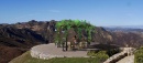 201-picard-vineyard-concept-04.jpg