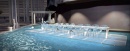 201-raritan-iv-concept-01.jpg