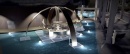 201-raritan-iv-concept-03.jpg
