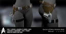 201-seven-holster.jpg
