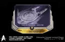 201-ship-plaques-01.jpg
