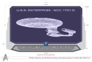 201-ship-plaques-02.jpg