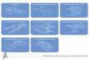 201-ship-plaques-04.jpg