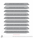 201-ship-plaques-05.jpg