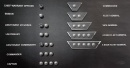 201-starfleet-ranks.jpg