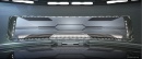 201-stargazer-bridge-concept-07.jpg