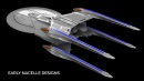 201-stargazer-design-01.jpg