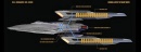 201-stargazer-design-02.jpg