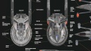 201-stargazer-design-03.jpg