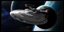 201-stargazer-eaves-drexler-concept-art.jpg