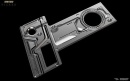 201-stargazer-odn-interface-render-01.jpg