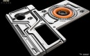 201-stargazer-odn-interface-render-02.jpg