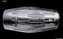201-stargazer-odn-interface-render-03.jpg