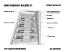 201-stargazer-odn-interface-schematic.jpg