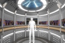 201-stargazer-turbolift-concept-art-03.jpg