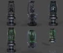 202-borg-queen-alcove-concept-01.jpg